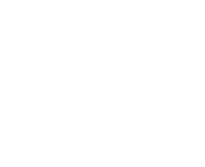 生化学会100周年記念サイト